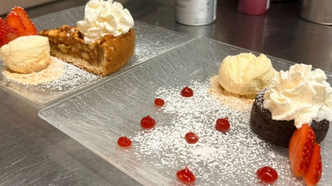 restobons/uploads/h9ckm0etv7litrwxnuu0