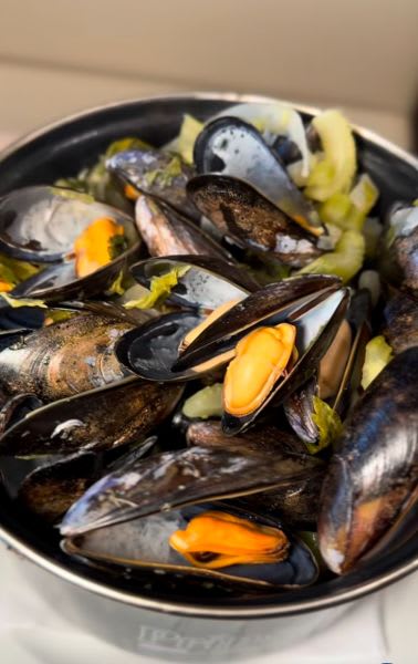 restobons/uploads/hbw45let4ioryy11gqcm