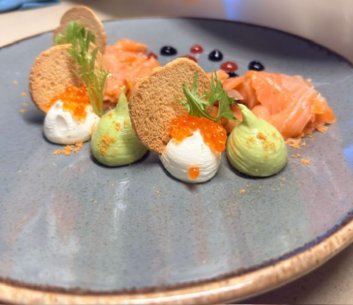 restobons/uploads/hcz5mgog4h8luqa57kpk