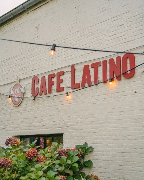 restobons/uploads/hetwvz8t2d1vjnfbjycq