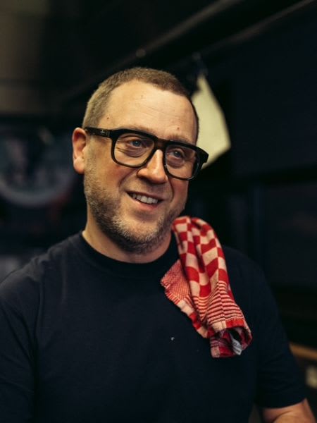 restobons/uploads/hffmdymr8opawuocgocu