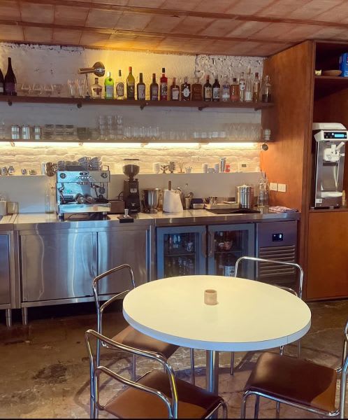 restobons/uploads/hffqckmszpv4uyx7nhe3