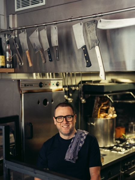 restobons/uploads/hj7tf5l9yffebhl1lal1