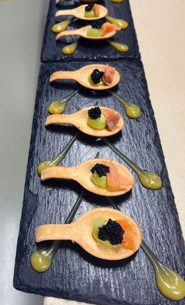 restobons/uploads/huhgrgkuus3iu8z2gxni