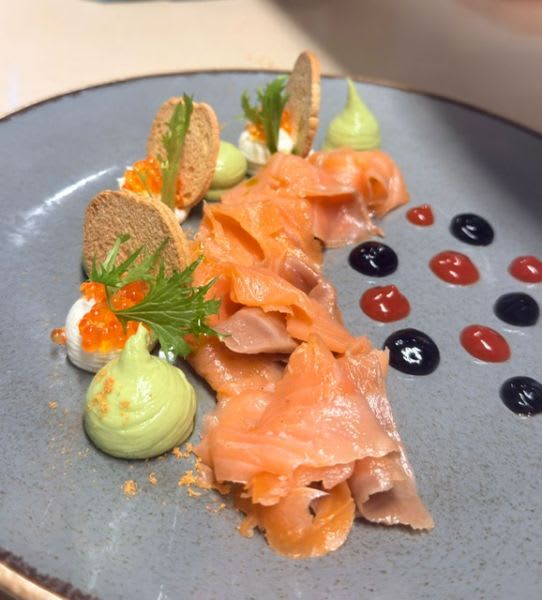 restobons/uploads/hypxwg2ipmsig4olxm5e