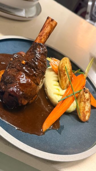 restobons/uploads/hzxbr0l0nbljhqht7imq