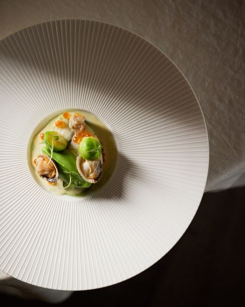 restobons/uploads/i7y0asqsv4nkkjlxv7lh