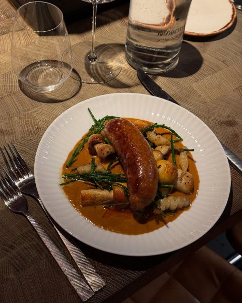 restobons/uploads/ifbs1zoko4wufpnhit3j