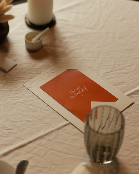 restobons/uploads/ilg4avt2tmcrsgtlpyn5