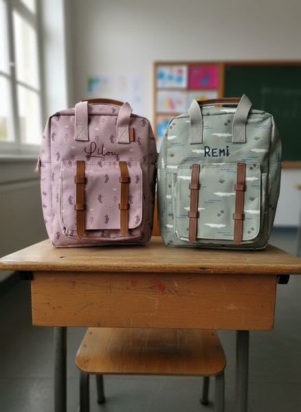 restobons/uploads/j0s9woll5r1psmahskiy