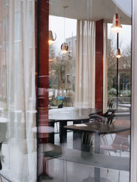 restobons/uploads/j28fgeqgeynb5sh0fz3c