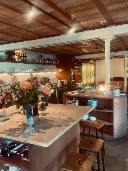 restobons/uploads/j4rvfs30zqrzmchmb8v6