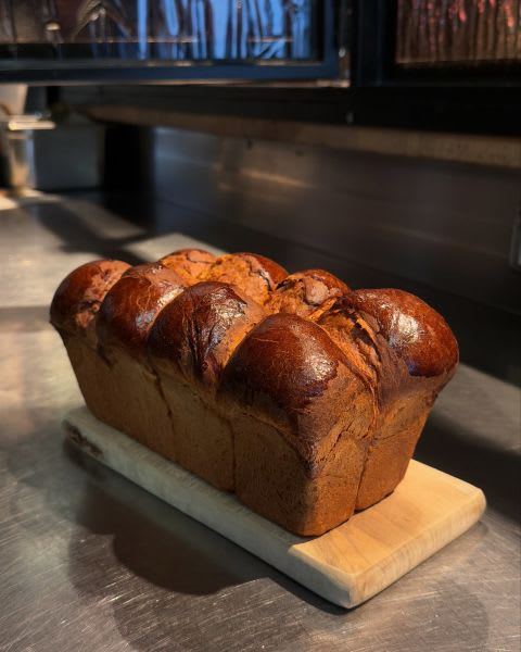 restobons/uploads/ja6bvzebkgygflkrifk8