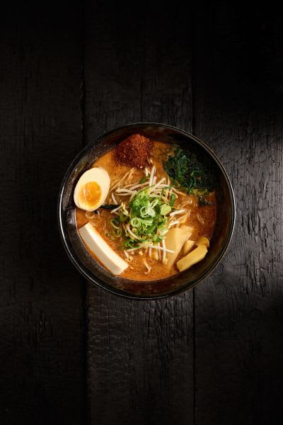 restobons/uploads/jhbm0vzixl8i5bzusyvs