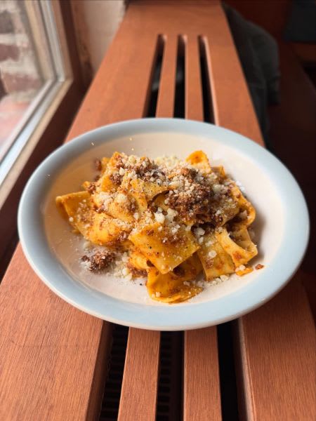 restobons/uploads/jmqq8lab5lprgbzxmttg