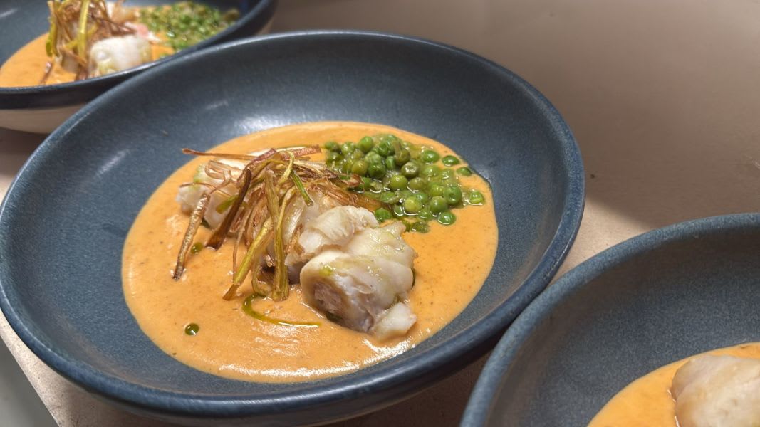 restobons/uploads/jvrg5ux7qnvmo49rpzyi