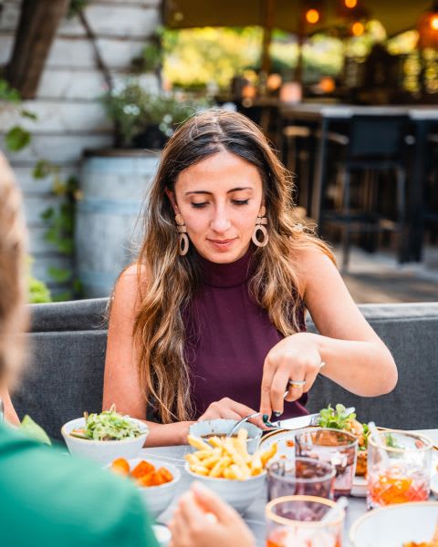 restobons/uploads/jwun9qxjt678ykhp4eog