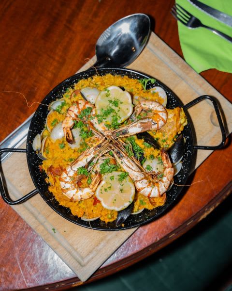 restobons/uploads/kegjpjvamvqeitkllmp9