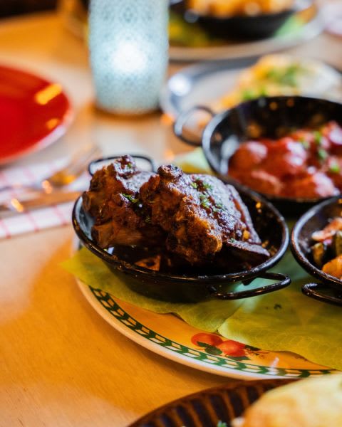 restobons/uploads/kfytrjriqa8ts3yoapuo