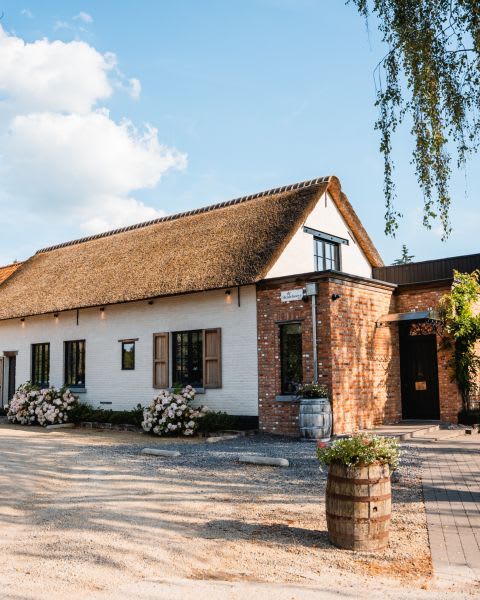 restobons/uploads/kk3yjreuqeeb2yz39ld6