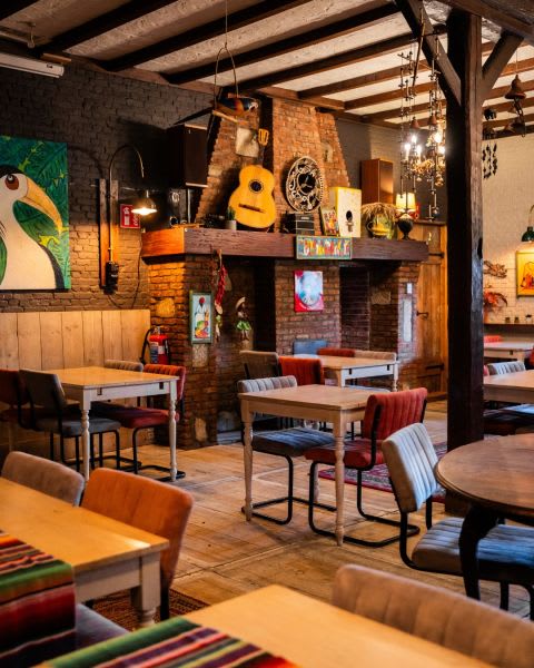 restobons/uploads/korkv3rgo1hcgdlbacyo