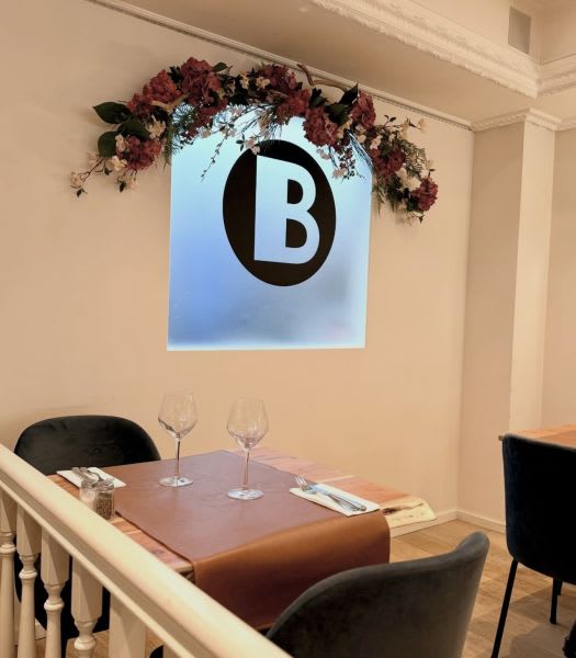 restobons/uploads/lwkeosrh02a8pg0odvhg