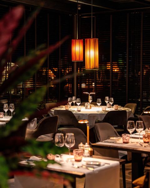 restobons/uploads/m3sehfhps2ylhkdmvw7x