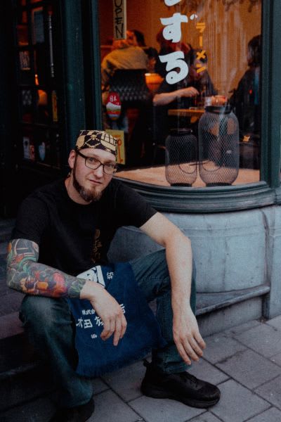 restobons/uploads/m8z0xuis15pmnco27nwq