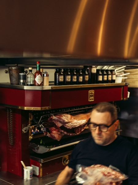 restobons/uploads/mabp7o0wr7d9vljvnazk