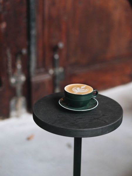 restobons/uploads/me48cdxpjmwazb2znexp