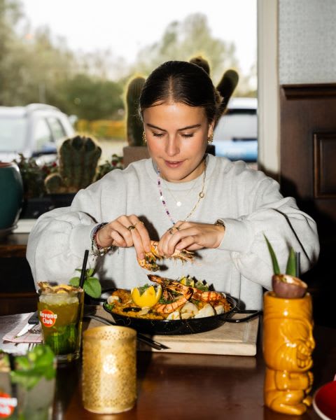 restobons/uploads/mfwfdrsjrm1nwjro3izj