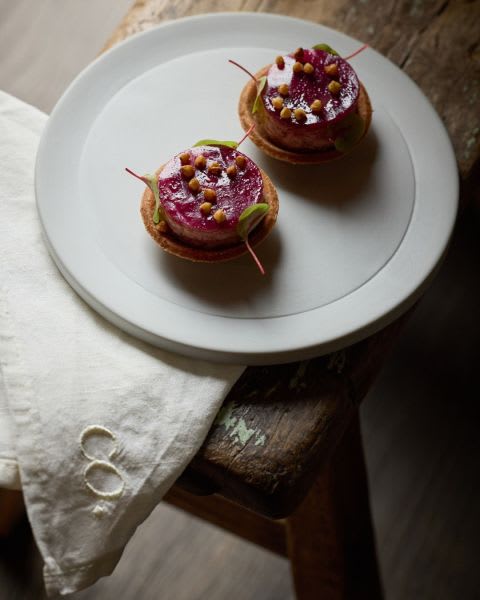 restobons/uploads/mh2oly8ha5qwoie8ytpk