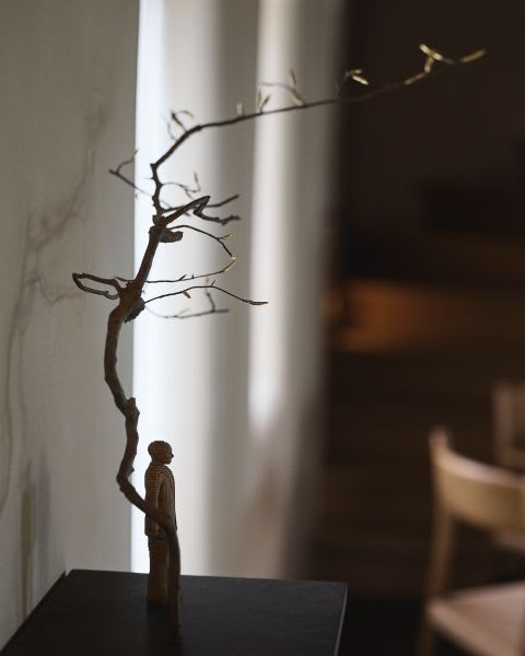 restobons/uploads/mh6bwg8t1vldawbcdidm