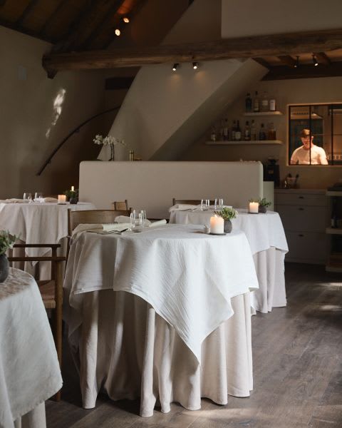 restobons/uploads/mkfieq4jjxvst3sxrmea