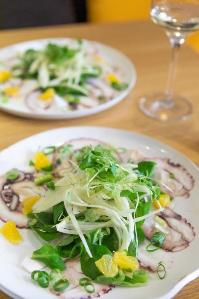 restobons/uploads/mspk4ktxdrlinnsbkqxx