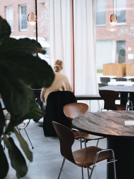 restobons/uploads/mzegggofka2rqfsjy8ot