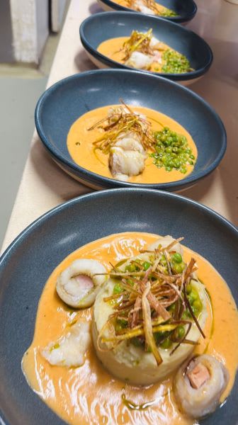 restobons/uploads/n9gbgntts6htqaueu4un