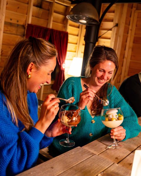 restobons/uploads/nebktrq2sfmjbqmpbmjr