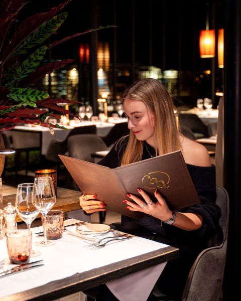 restobons/uploads/np9za3lw9ppqwgomq9ig