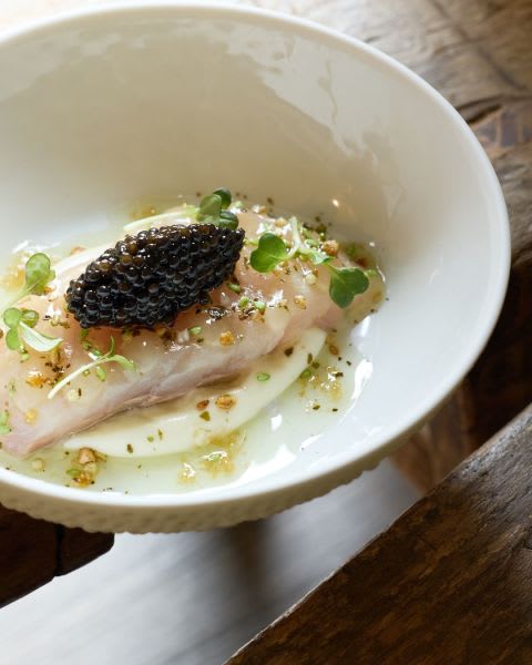 restobons/uploads/ocgzsqwxoggxxqsxhyzr