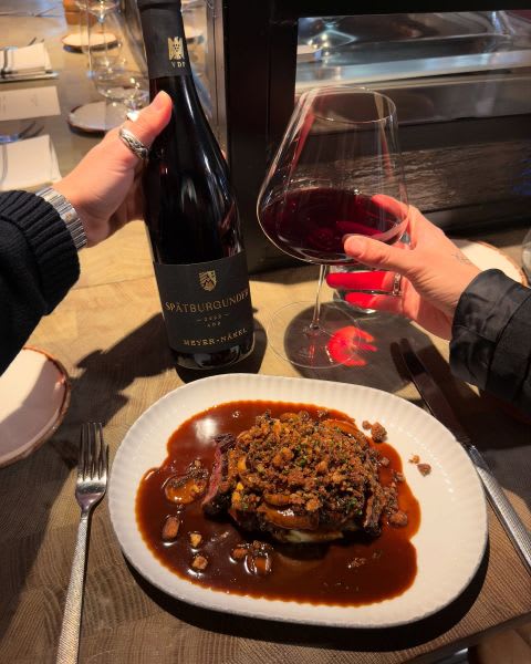 restobons/uploads/od51cl1boqulqwkisbdv