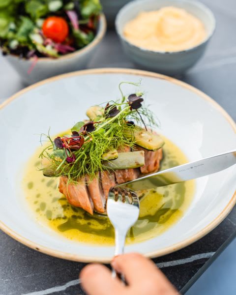 restobons/uploads/onzdlfhw2gqojikpfrmb