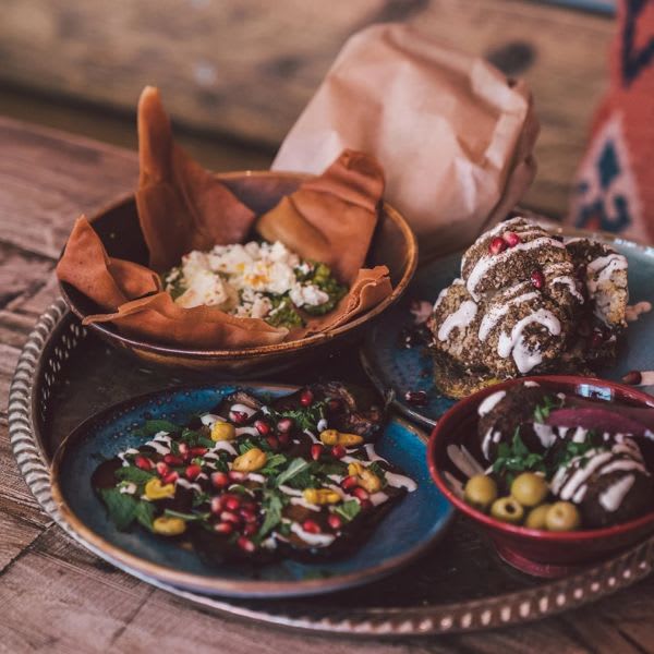 restobons/uploads/ortr1x4xz6uycd68lk15
