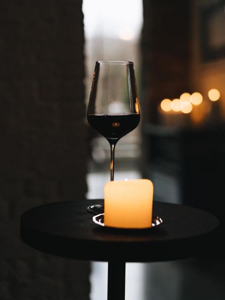 restobons/uploads/oxradbo2yi0rt1rath51