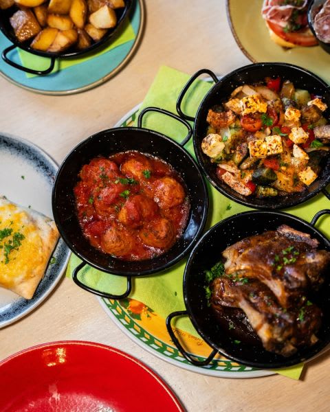 restobons/uploads/oytga0y78bwyb8rbut0c