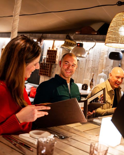 restobons/uploads/p72jnvetzeghltccrgdi