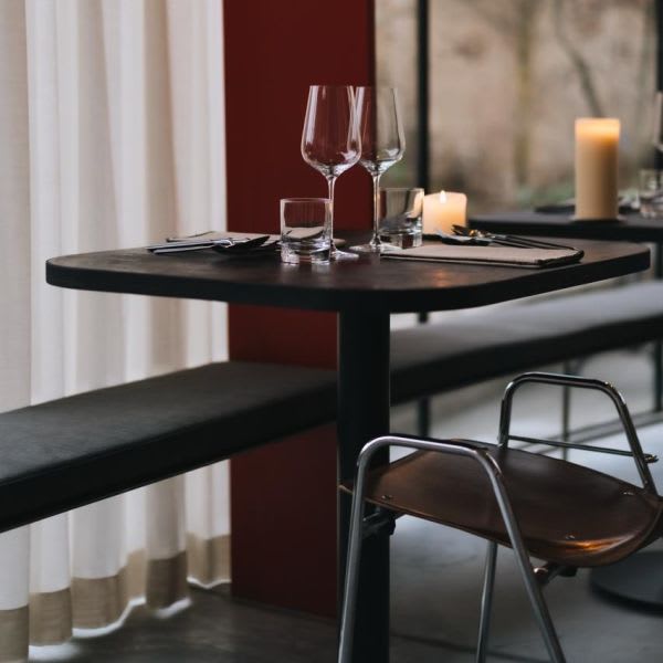 restobons/uploads/pcicuq3vongxom3gajov