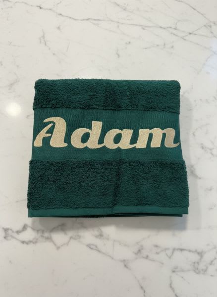 restobons/uploads/pn94bsgq1gah1tl5vbwq