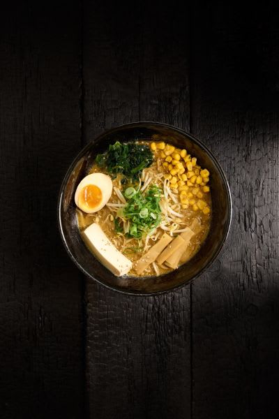 restobons/uploads/pp65slvs5w4nmzuw0run