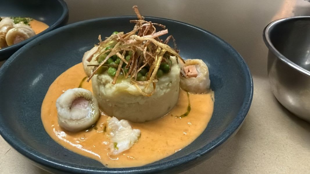 restobons/uploads/pwoygwcoxu4jcnybda0b